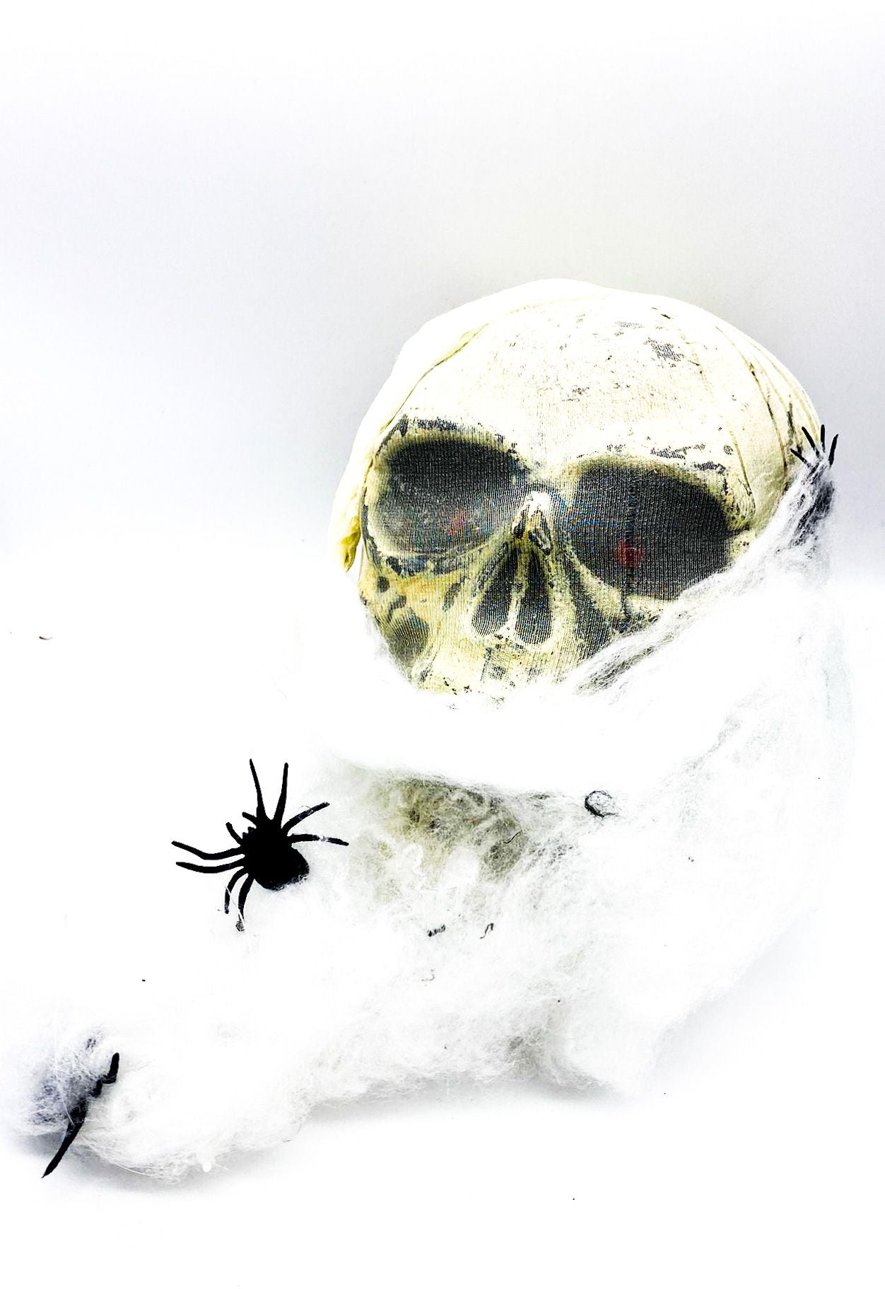 09599_1|2910da76db6f24d9b0cfbc5dab46c71b