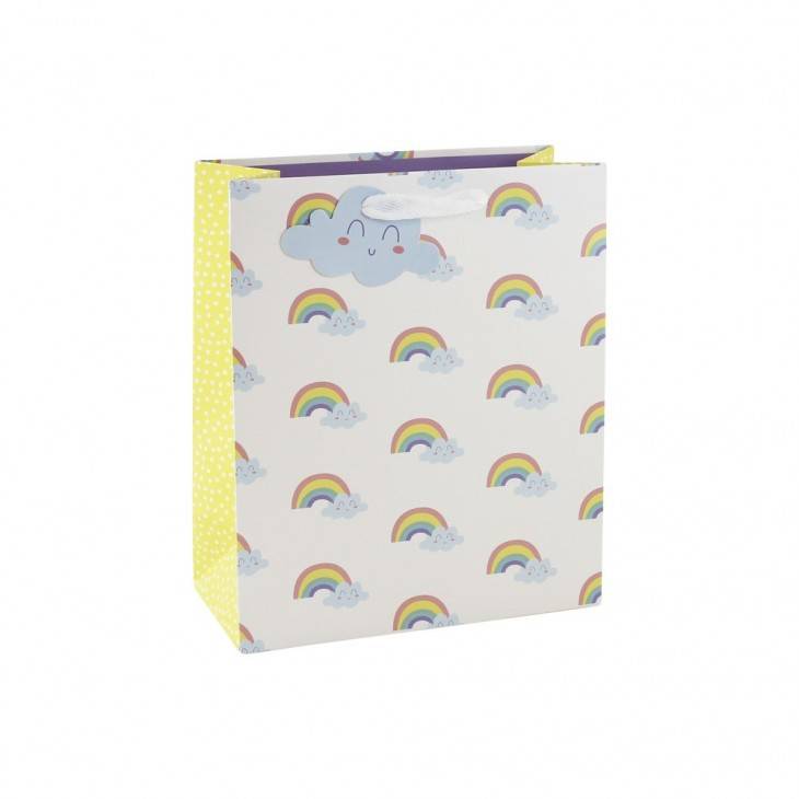 09603_1|62de173fb467e43d3bc37561652c14d9