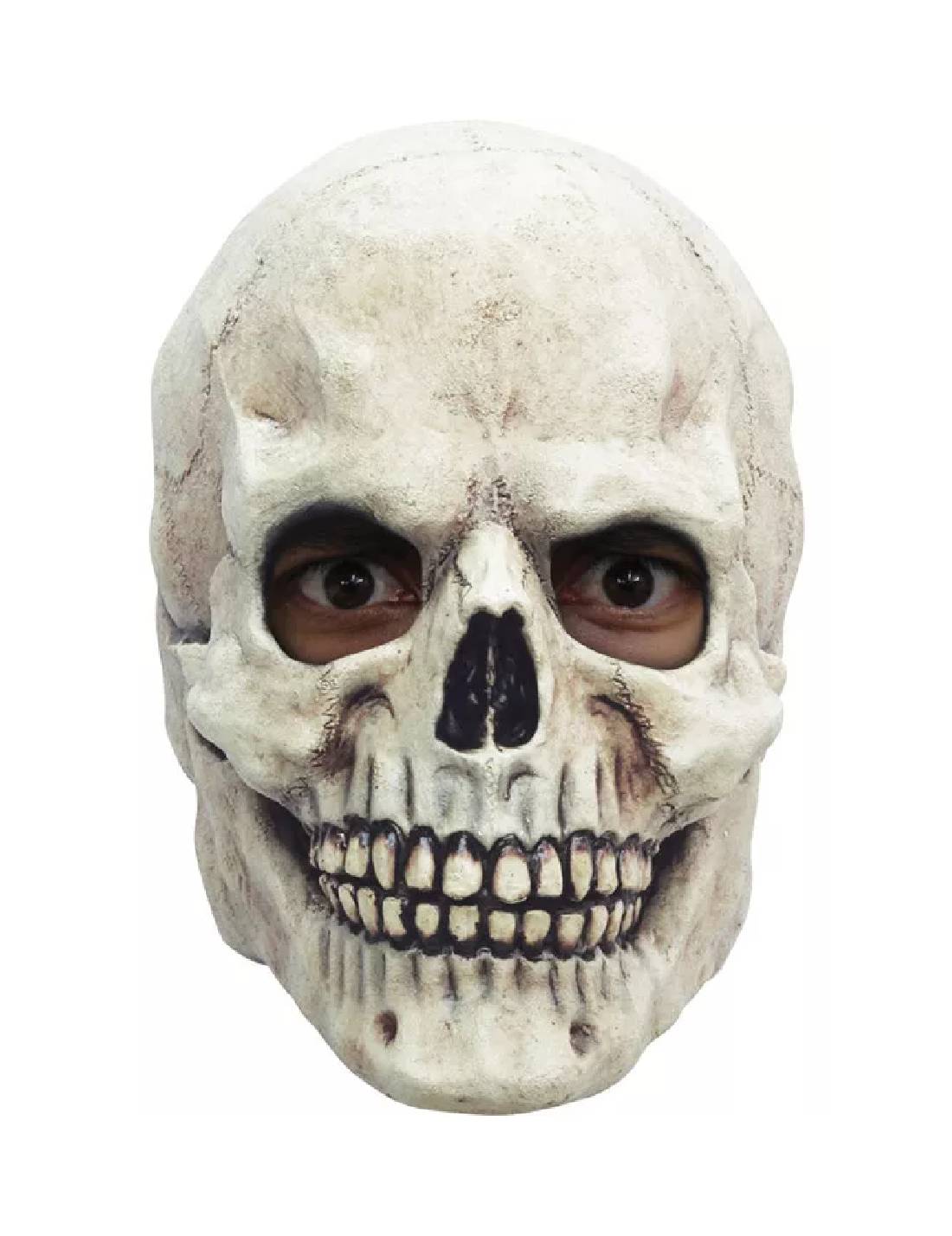 09608_1|0ce689811e0a131c6e9d0aff74f88c67