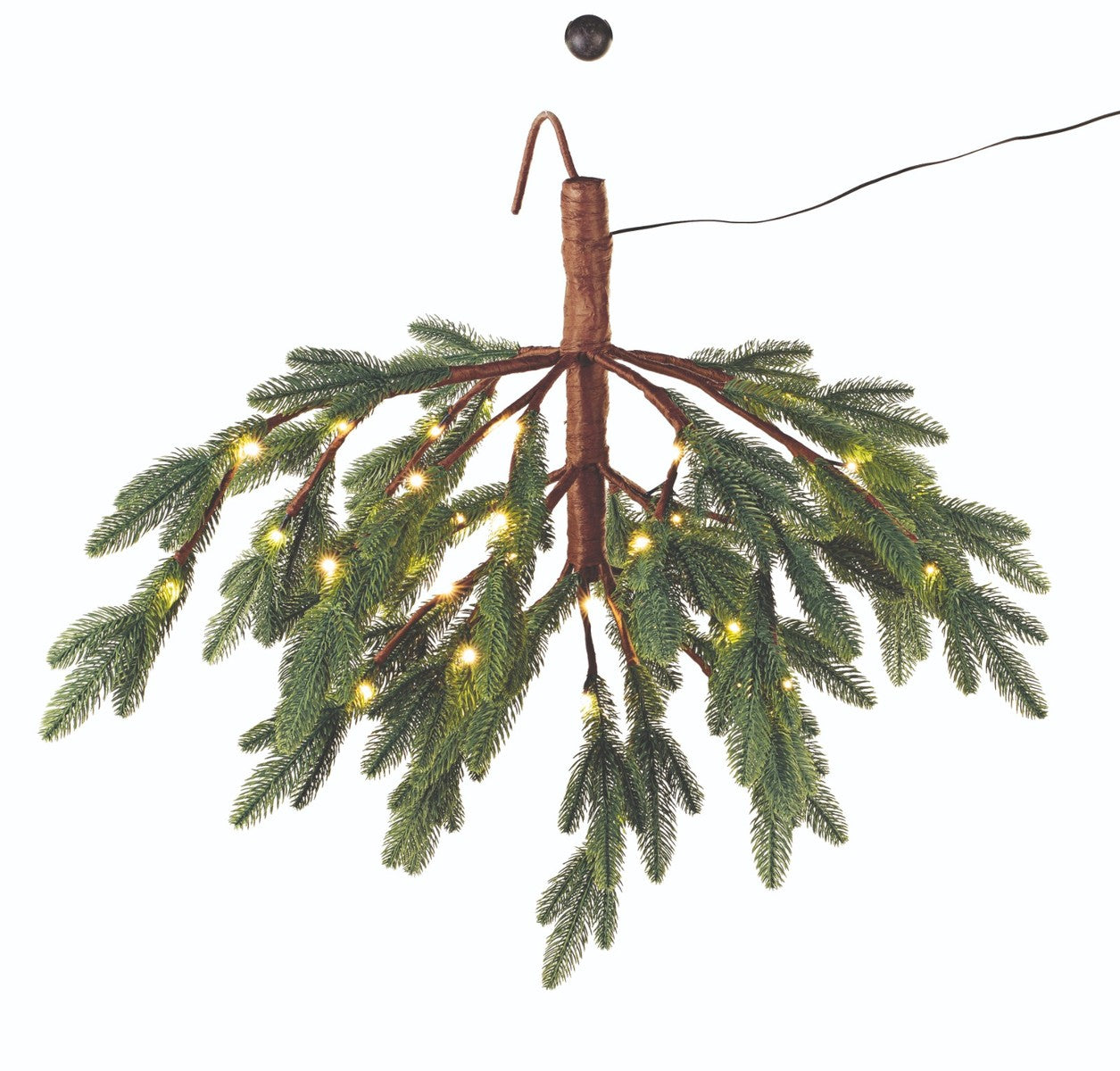 09609_1|1c5b94fce39e489754c6b4bf3a6a59d9