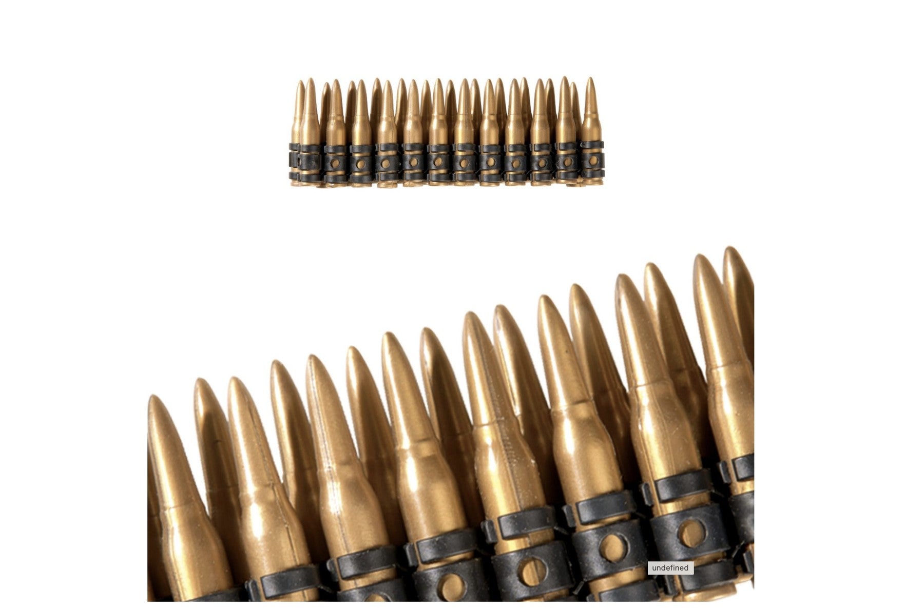 09612_1|b9f6a600be78b48cc5f4f8ec940c7449