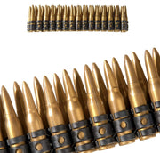 09613_1|b121152d0edc24aff6dbc433ddbe0a71