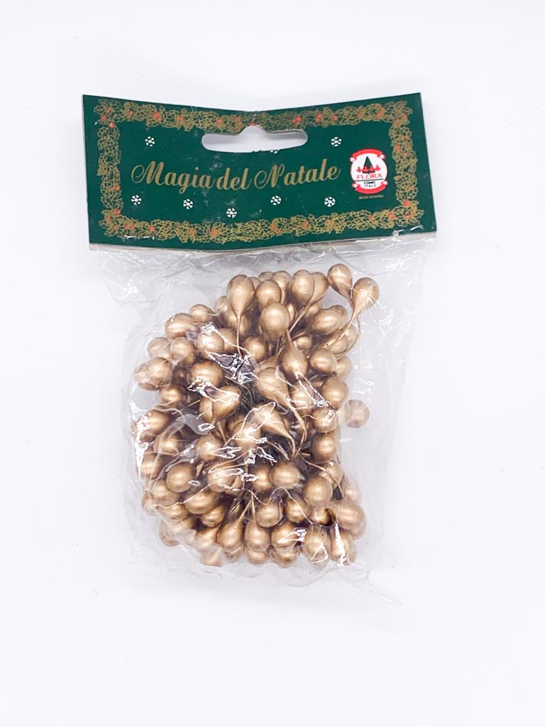 09614_1|f0e317cf8c428e7dab514f59b5a5352a