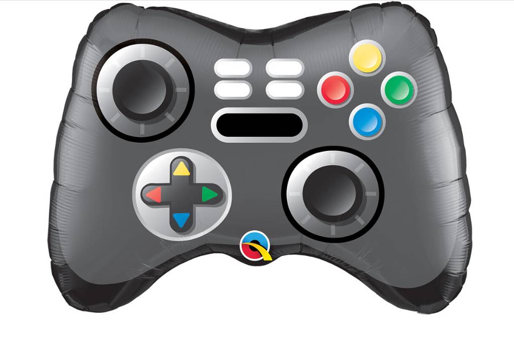 09615_1|2641fe89b3a6a2db8c2eee459e70f6cf