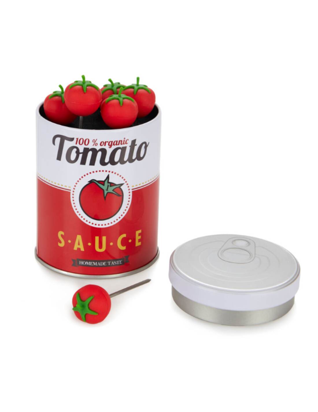 09619_1|d556e42064bb99a3ad6bb46e316f2147