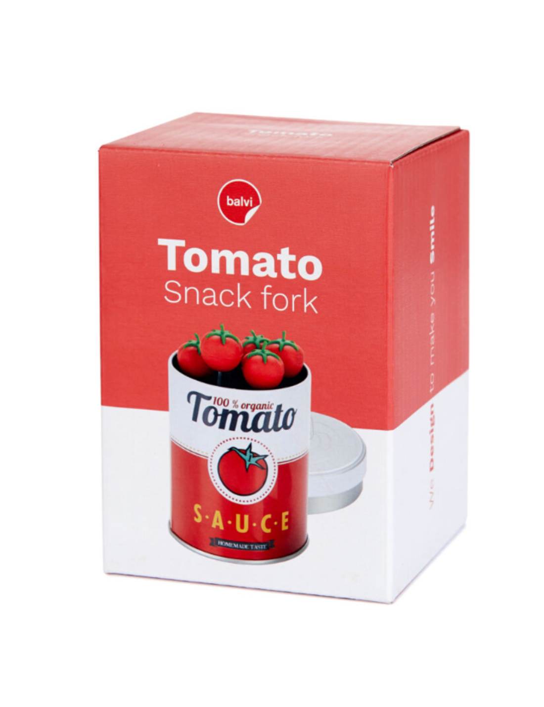 09619_2|7757352a239e83ab97bf9aa33a3e6393