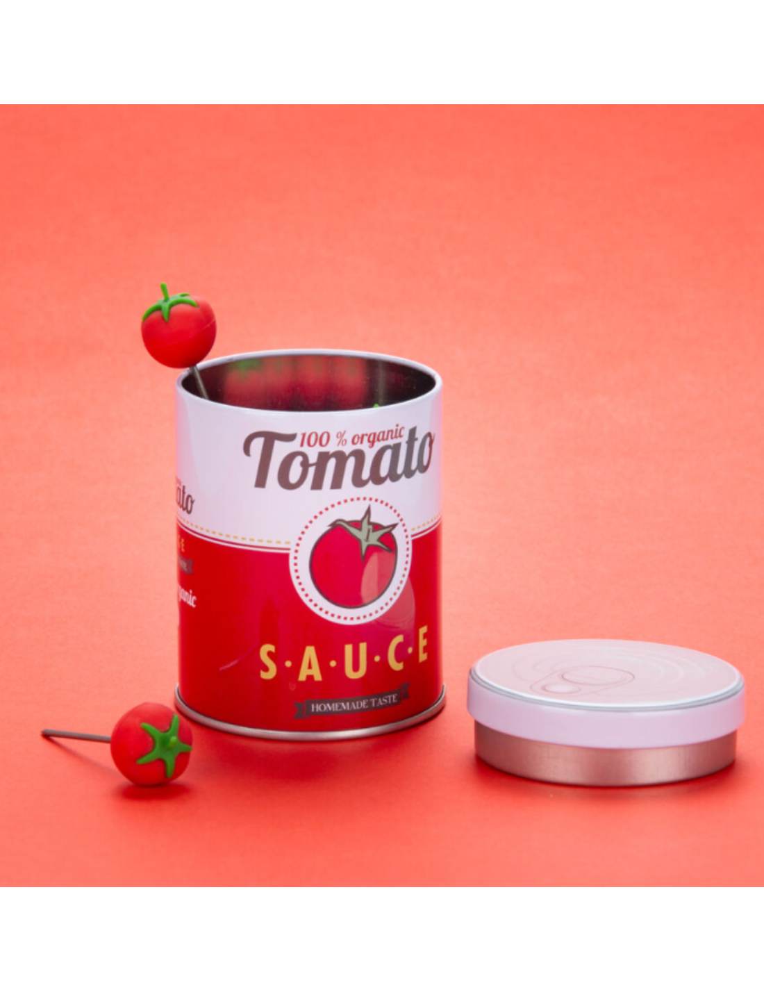 09619_3|0018da2856b202da61c075eb8ee24d3b