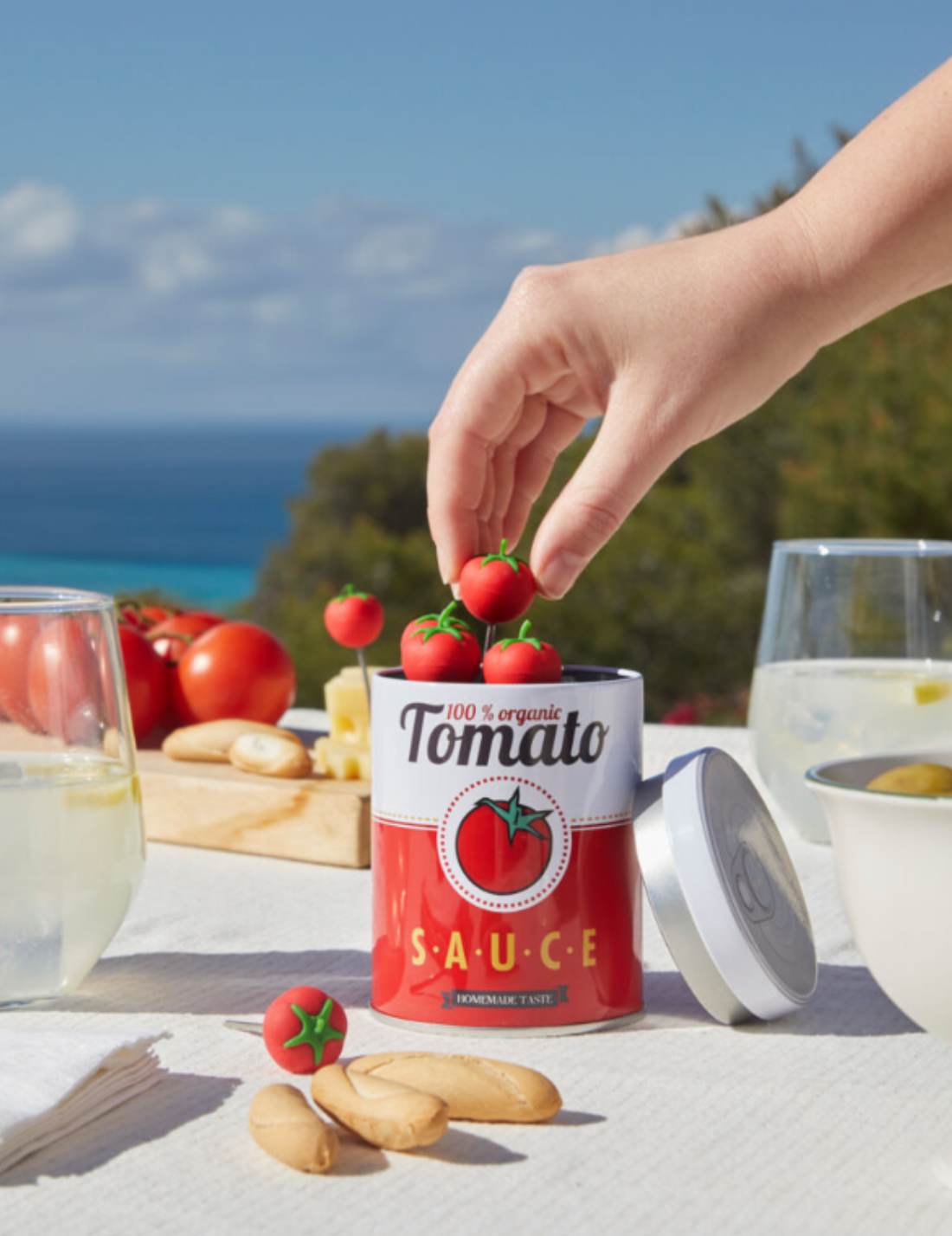 09619_4|066fa183480a70637c240765f617ce2a