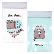 09620_1|b3b0c71be488451db4990ee6e0986739