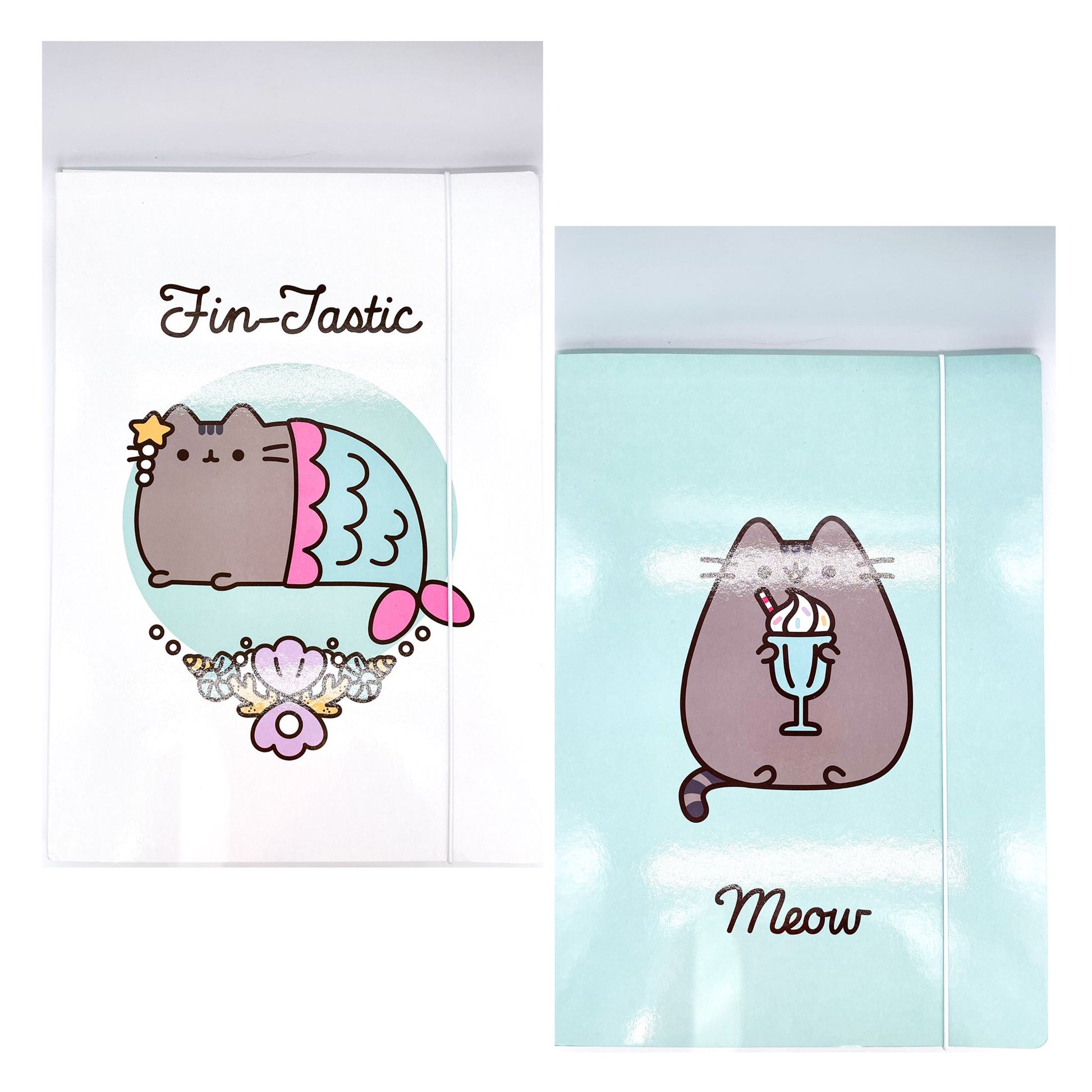 09620_1|b3b0c71be488451db4990ee6e0986739