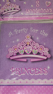 09625_1|64f5a291b71ae2f7044a35b1dcb39d73