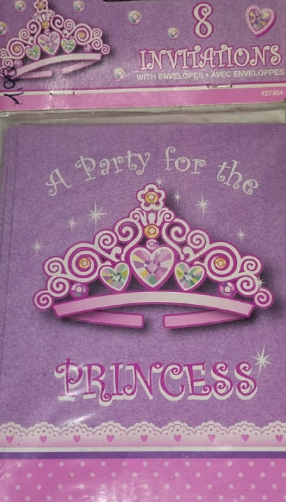 09625_1|64f5a291b71ae2f7044a35b1dcb39d73