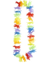 09627_1|68f45ff54ec1d0bd832c2d7b6b9e5234