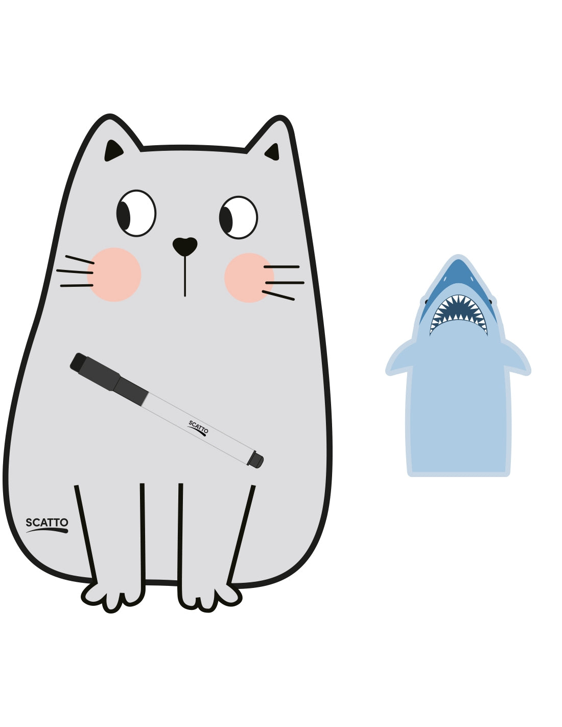 09630_1|c2afac8bbe750ceee97edddbbd1a43d6