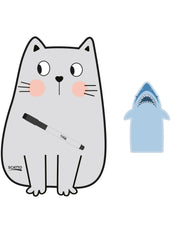 09630_1|c2afac8bbe750ceee97edddbbd1a43d6