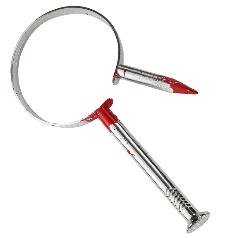 09631_1|894d75923dcfd1d428f63896cb8a3cda