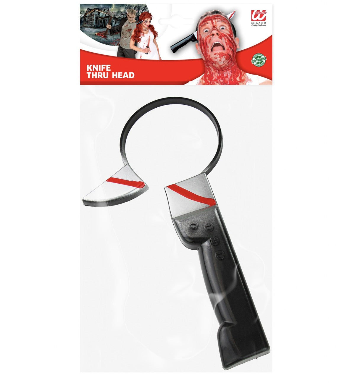 09634_2|52fa6d2bb202eb3145eeddaf70d60754