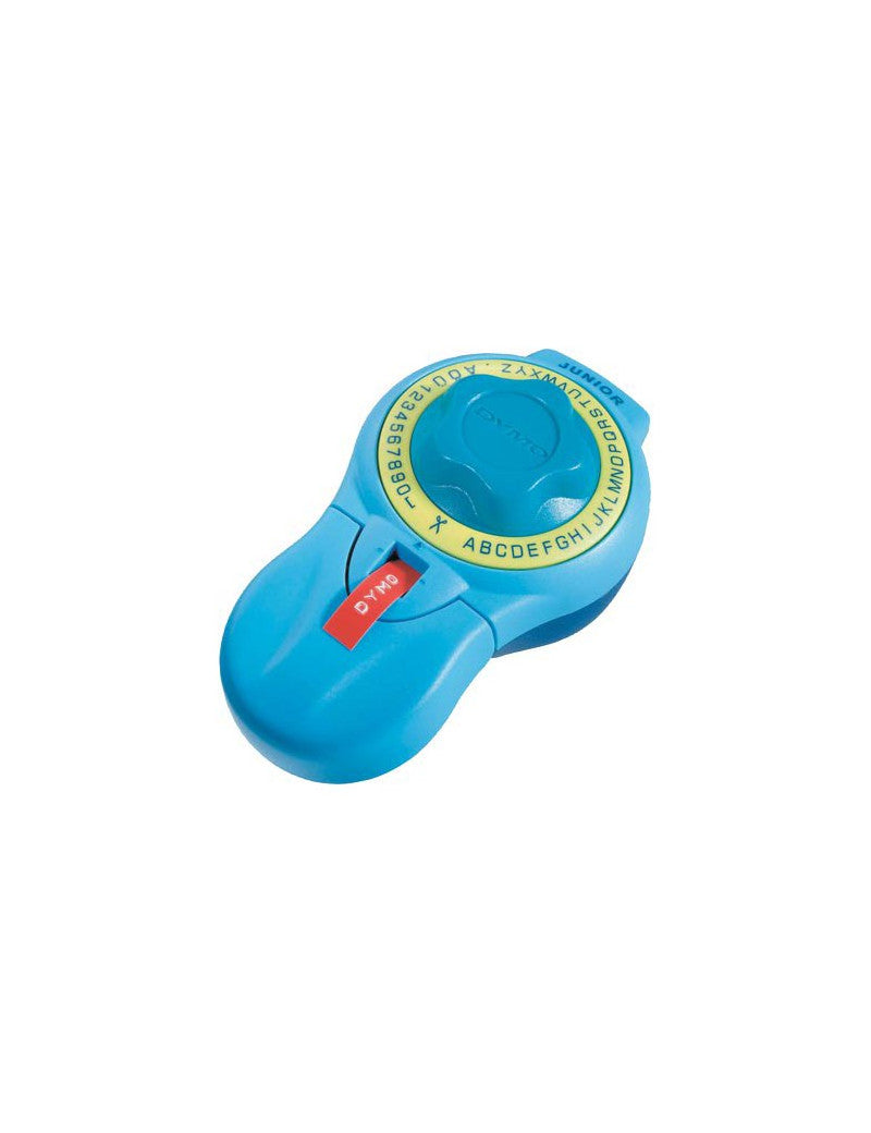 09635_1|8e73a99dd0d1ddb5f7c7e902e872a293