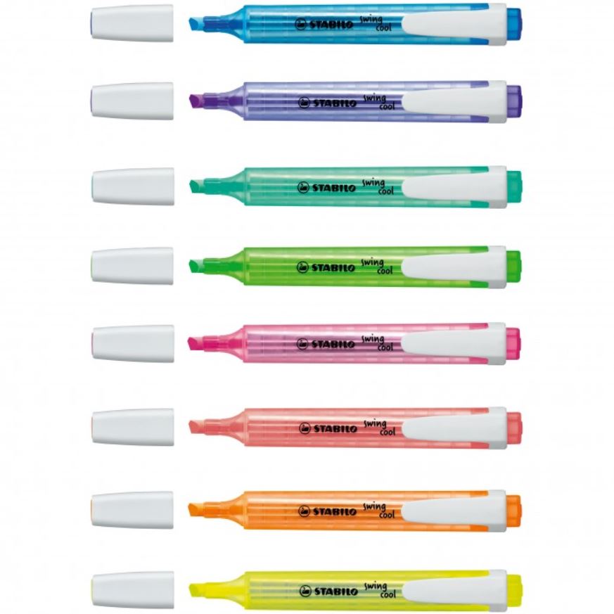 09637_1|93829547a92d1db1ab28da143fb0959e