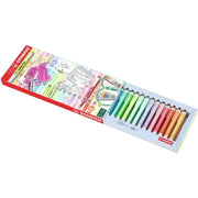 Evidenziatori Stabilo Swing Cool Deskset Confezione 18pz.