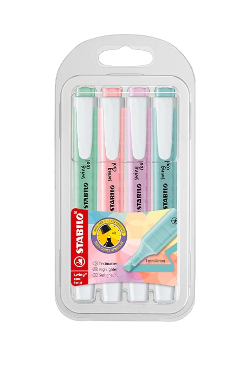 09642_1|59823133973544f32a5a3d2159fd77f7