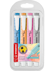 09642_2|f88296c044e4e0094bc46249dc122568