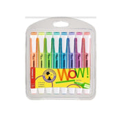 09645_1|4f4e3e8cb339b7f988a0a2447a1d565b