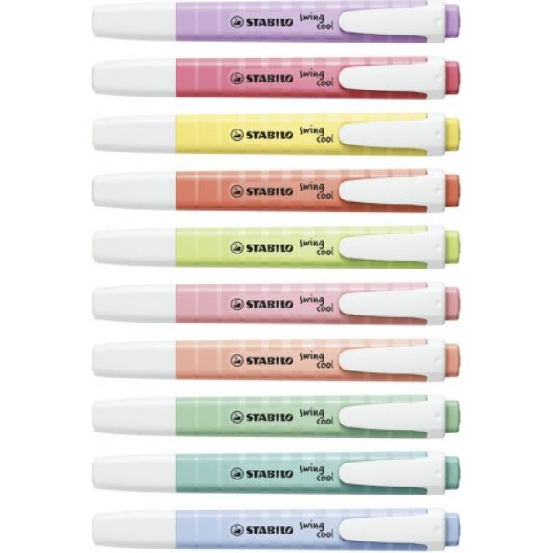 09646_1|67750821cb929b26ed8160b6643987b6