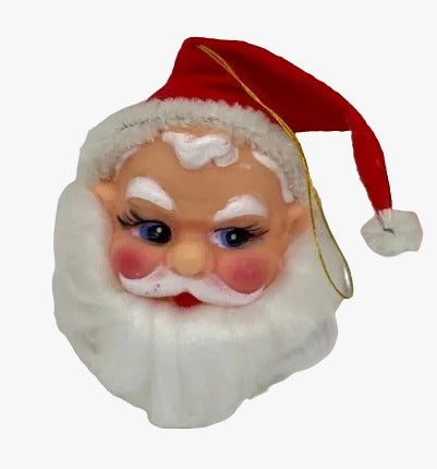 09647_1|4762d72143dec063ab8efa54ed1b7cfd