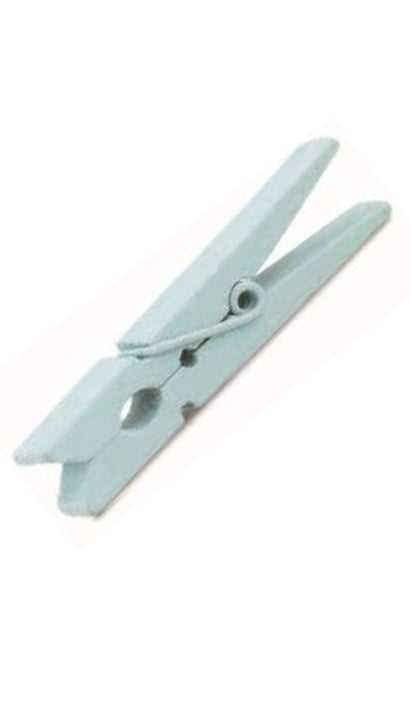 09648_1|028c80b2bf231f37951c5803e03b1576