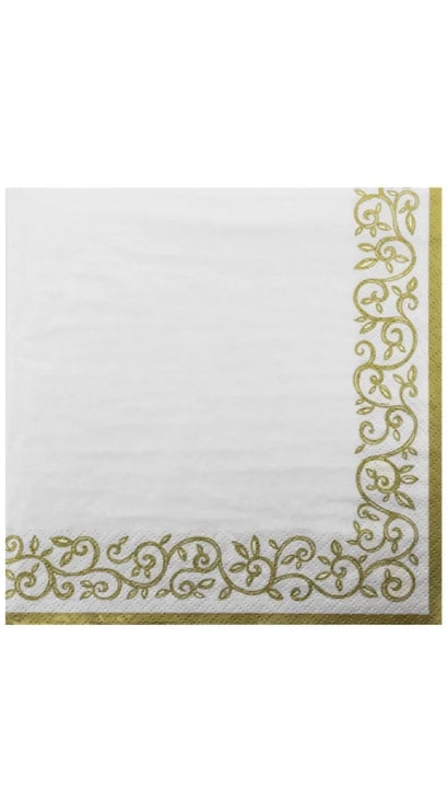 09652_1|1b7a6ddd0bd1c75c16a69a08baf898e1