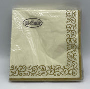 09653_1|59619d264b95dc7dd071b8bebb4761e7