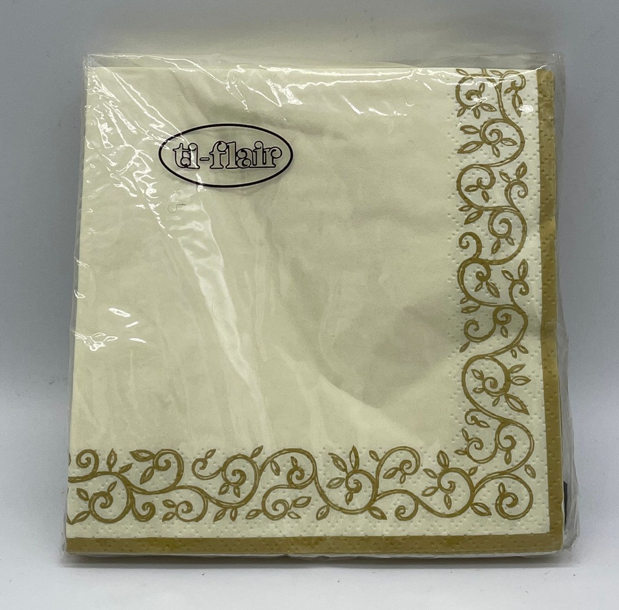 09653_1|59619d264b95dc7dd071b8bebb4761e7