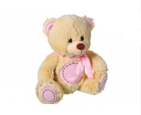 09656_1|35a9cc962e695978aed334223f9750ec