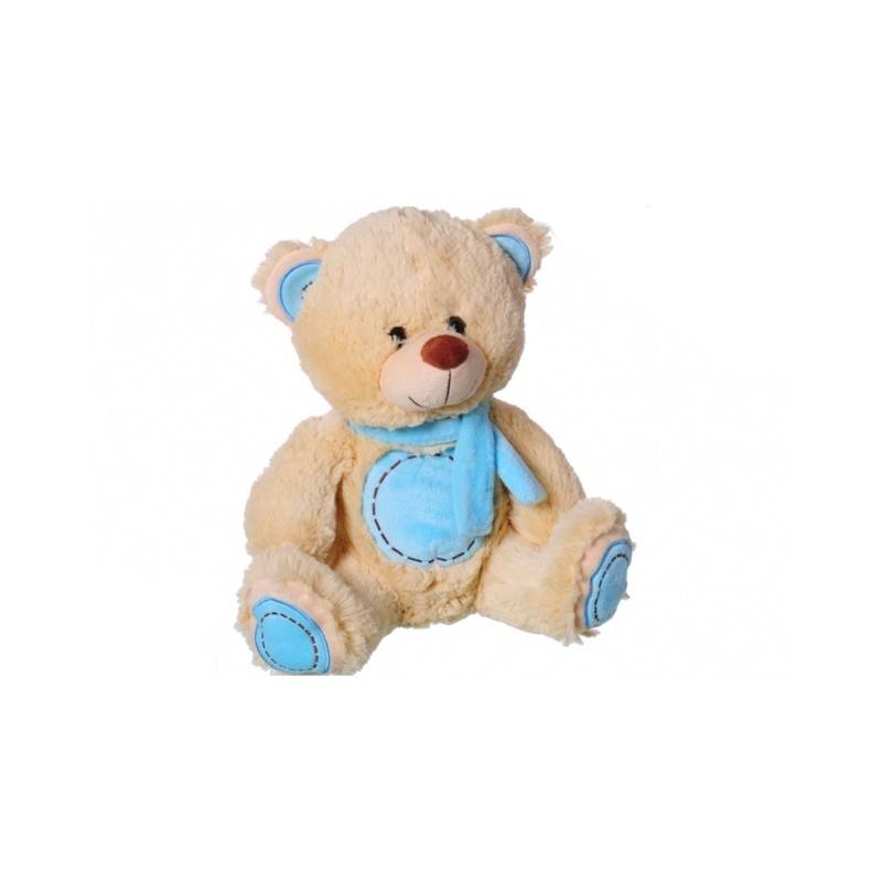 09657_1|0070d9588f06ed9c5311f6958c931757