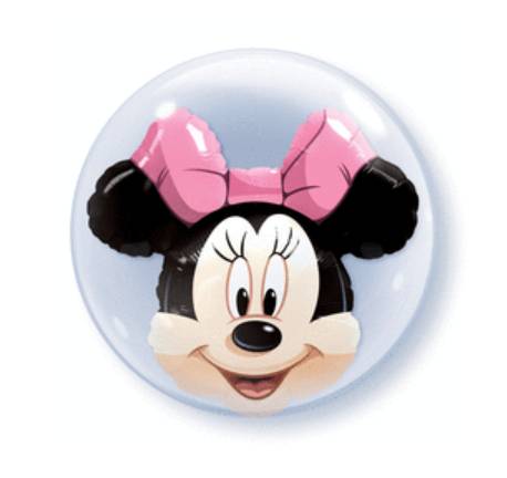 09658_1|efe39ee6a4725464702c9f85540f3a99