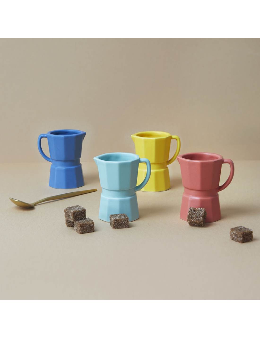 09668_2|a007a192985c01a7dc287a2c6f7a20f5