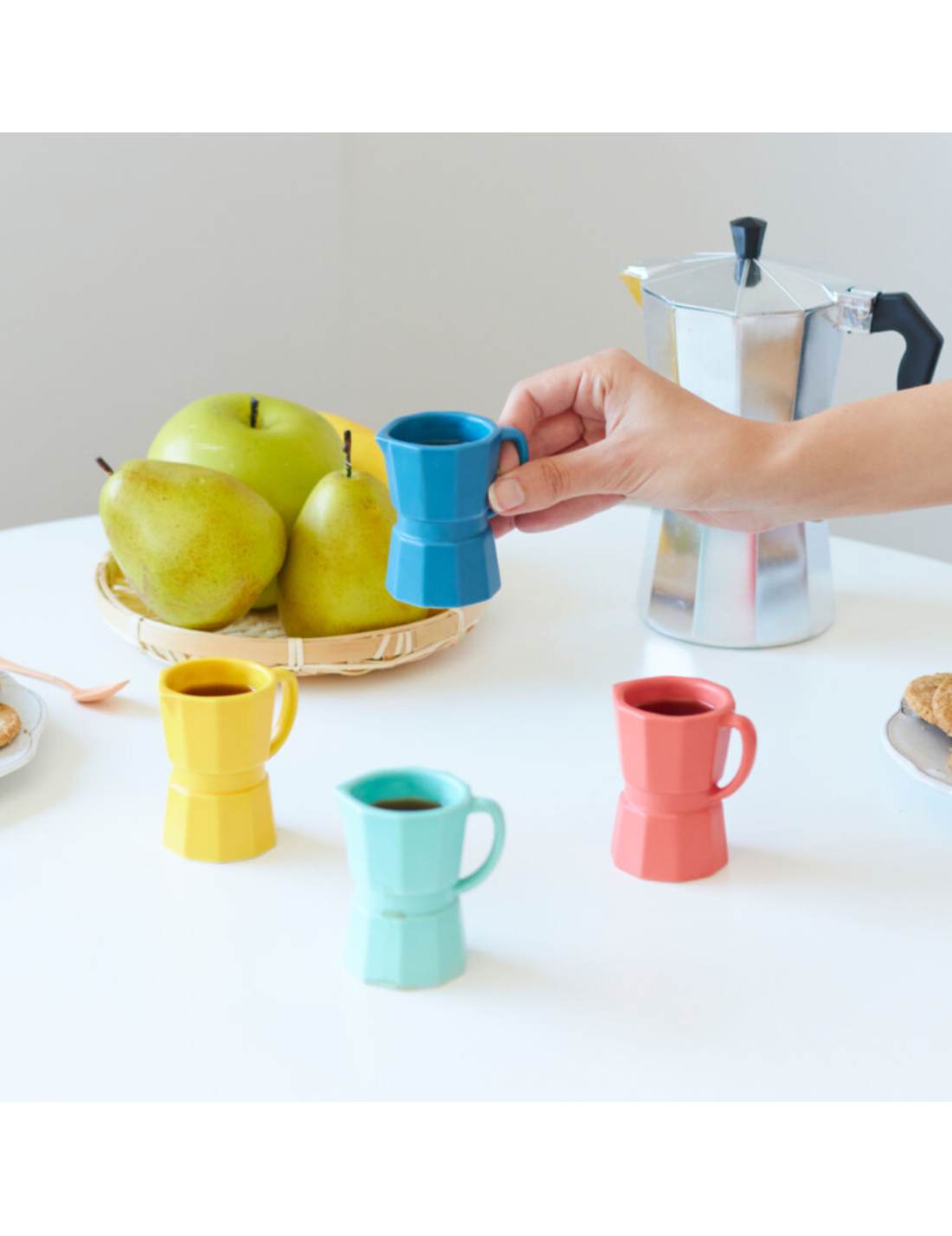 09668_4|71879bf605bf10be6c929789a18c3a2c