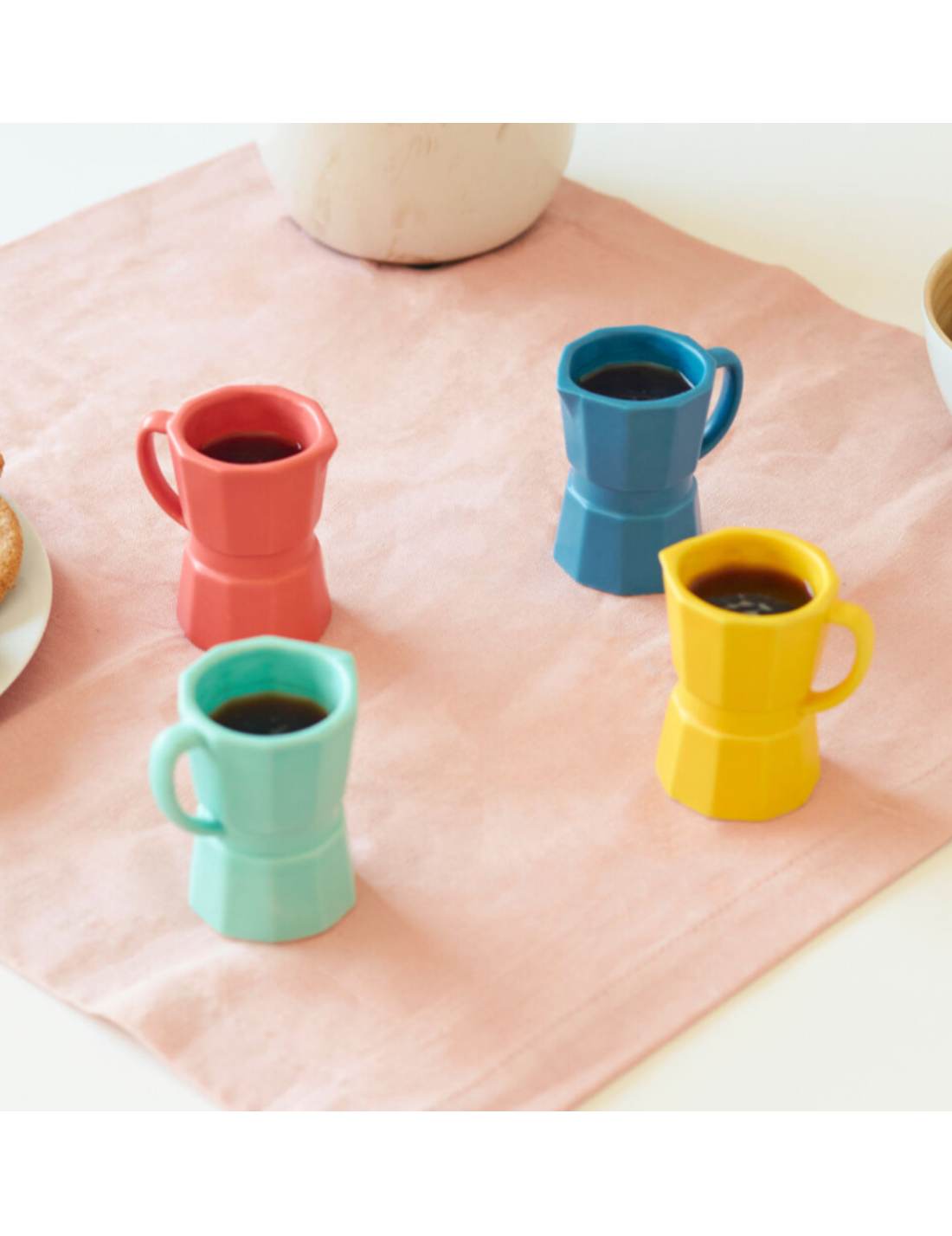 09668_5|565ad5771b76f09124b97a0095587197