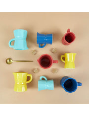 09668_6|4a287ecac7354d038a4286554fea91c3