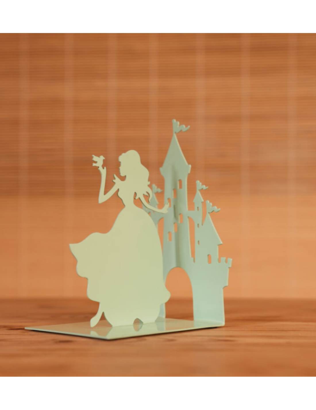 09669_3|aebc660acb0fad574b7a2c52893dfa41