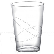 09670_1|8754fcc5b39cb3006b5d06718fe770ce