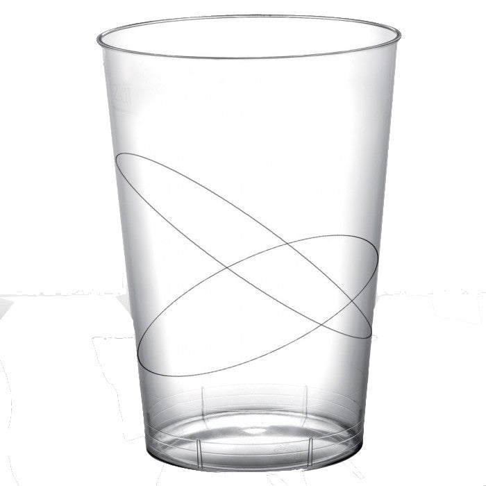 09670_1|8754fcc5b39cb3006b5d06718fe770ce