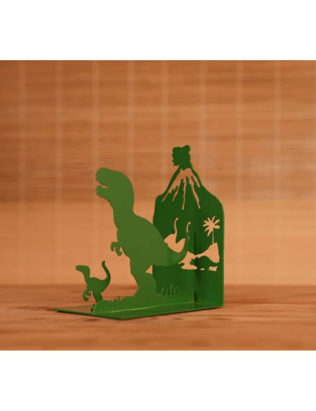 09671_3|e0efe39c77120d0e19dd659f7eb63503