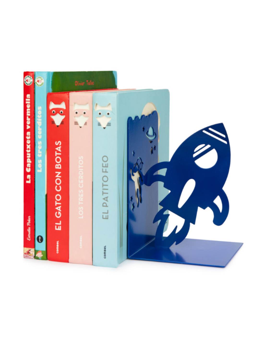 09672_2|a1219972c013235e1d21840d2af460b2