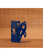 09672_3|8c5312648b2a01f221dc27dc404eedfe