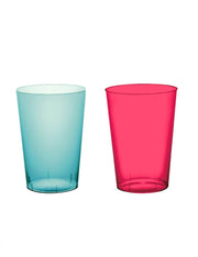 09677_1|e5110342f6251d21049217d051a17a4a