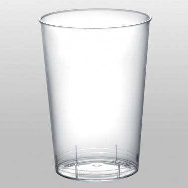 09680_1|1b63b4e6022cc825293e5b3291cb4cc8