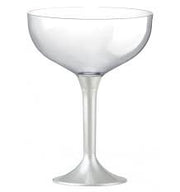 09681_1|2d17ca5d2da06217d7a29ac546e05ff8