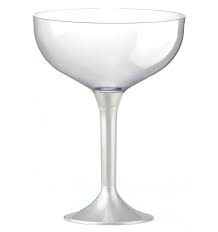 09681_1|2d17ca5d2da06217d7a29ac546e05ff8